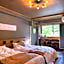 Towadakohan Sakura - Vacation STAY 80357v
