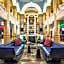 The Midland Hotel, Chicago, a Tribute Portfolio Hotel