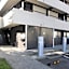 Campanile PRIME - Toulouse Sud Balma Cité de l'Espace