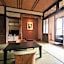 Tsukasa Ryokan