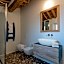 My GuestHouse