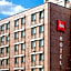 ibis Ulm City