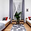 Dietla 32 Residence - ideal location in the heart of Krakow, between Main Square and Kazimierz District