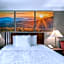 Days Inn by Wyndham Columbia Kentucky