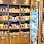 Fairfield Inn by Marriott Las Vegas Convention Center