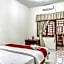 RedDoorz Syariah @ Raya Tajem Maguwo
