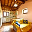 Agriturismo I Poggilunghi