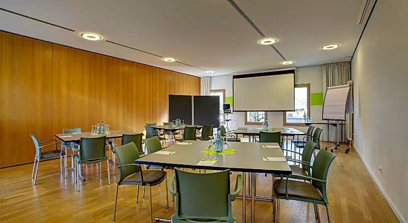 Centro Park Hotel Stuttgart, Trademark Collection by Wyndham