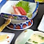 Saito Ryokan