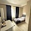 GLR OTEL