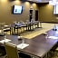 Holiday Inn Owensboro Riverfront By IHG
