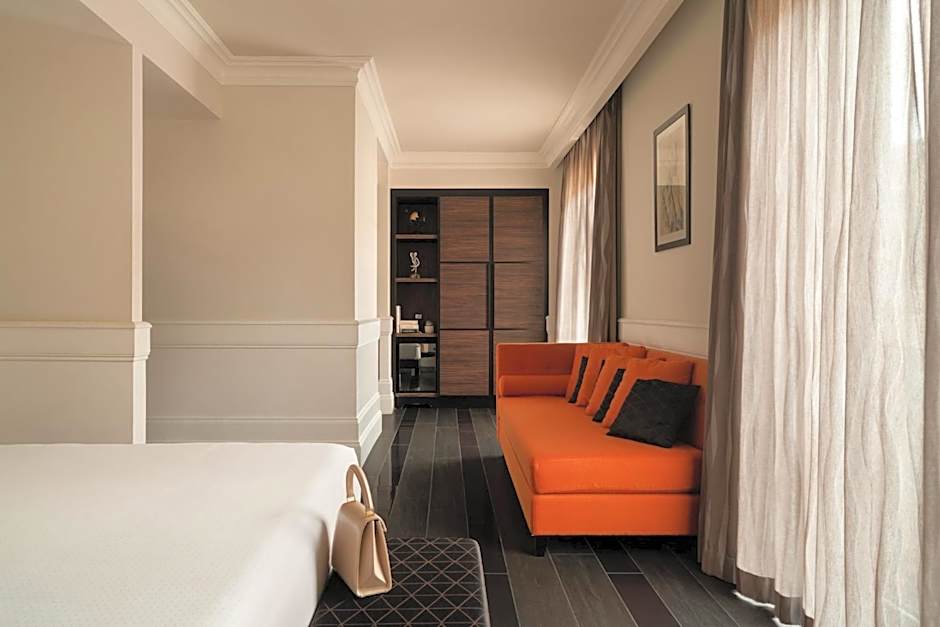 Palazzo Navona Hotel