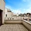 Central Passage Apartments by Vagabond Downtown