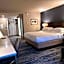Skyline Hotel Detroit Airport, SureStay Collection by Best Western