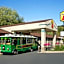Super 8 by Wyndham Deadwood/Black Hills Area