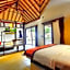 Villa Esperanto Seminyak