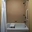 Staybridge Suites Palmdale By IHG