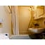 Business Hotel Sunpalace - Vacation STAY 18052v