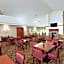 Homewood Suites By Hilton Chesapeake-Greenbrier, Va