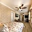 Carmel Inn & Suites