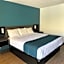 Studio 6 Suites Gardena, CA