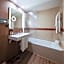 Hotel Luze Castellana