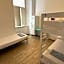 Hostel Mancini Naples