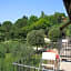 Hotel Sovestro