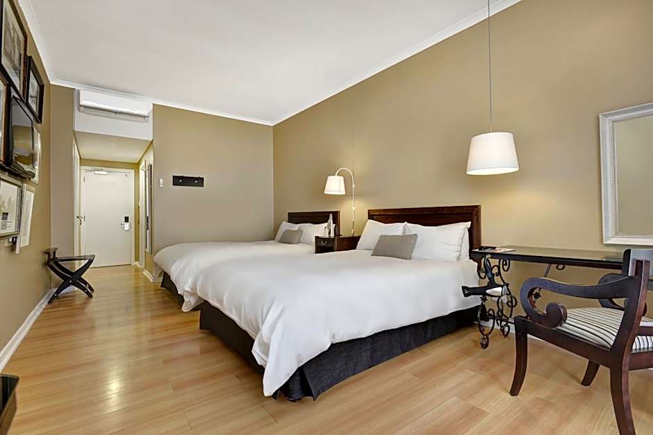 Protea Hotel by Marriott Nelspruit