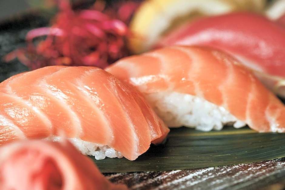 Prinsotel Alba & Spa