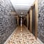 Gunsan Hotel May