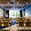 Novotel Setif