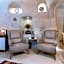 Sarnich Cave Suites