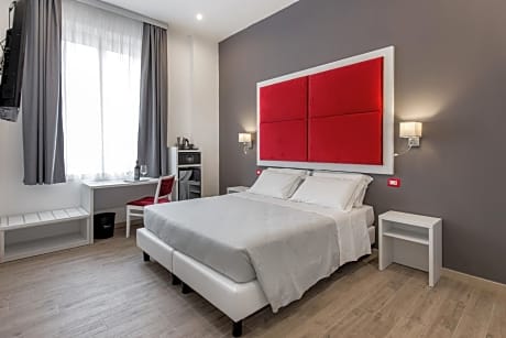 Apollo Guest House