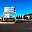 Royal Inn