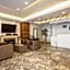 Büyükada COMFORT Otel