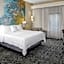 Courtyard by Marriott Cleveland Westlake