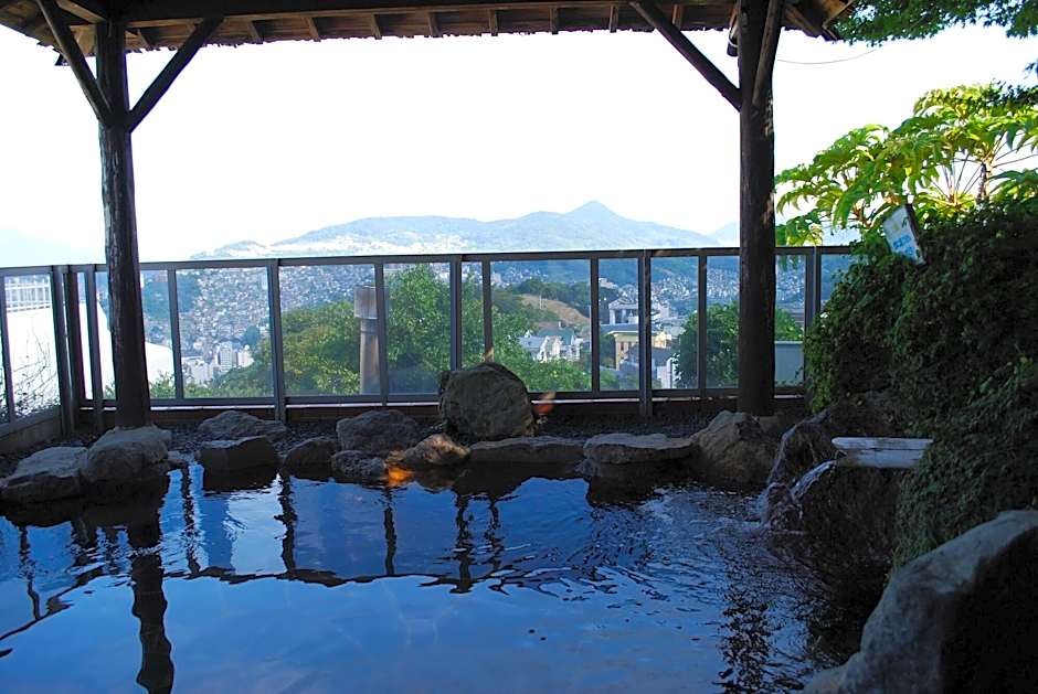 Yataro Minamikan