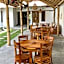 NOMAD Tropical Hotel Canggu