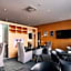 Ramada by Wyndham Essen