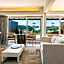 Gran Melia Iguazu