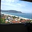 Mirante Bela Vista