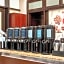 Fairfield Inn & Suites by Marriott New York Manhattan/Times Square