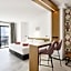 Stic Urban Hotel & SPA