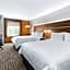 Holiday Inn Express Sumner By IHG