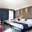 Holiday Inn Express Toulon Sainte-Musse By IHG