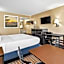 Days Inn by Wyndham Elko