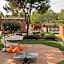 Eco-hotel Aire de Monte