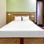 FabHotel SVA