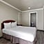 Le Blanc Inn & Suites